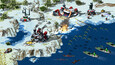 Command & Conquer Red Alert™ 2 and Yuri’s Revenge™ Screen Pics 6