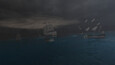 Caribbean Legend Snaps 21