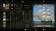 Caribbean Legend Screen Views 13
