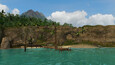 Caribbean Legend Screenshots 11