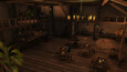 Caribbean Legend Screenshots 14