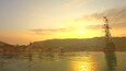 Caribbean Legend Snaps 8