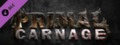 Primal Carnage - Agent Trapper DLC