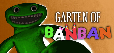 Game Thumbnail