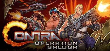 game thumbnail