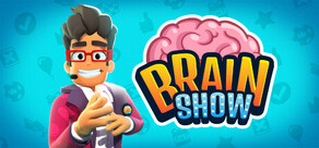 Brain Show: Party Game