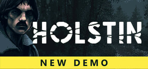 Holstin