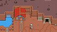 Screenshot #5