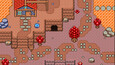 Screenshot #8