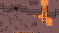 Screenshot #6