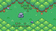 Screenshot #4