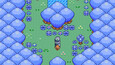 Screenshot #2