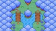 Screenshot #3