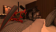 Screenshot #7