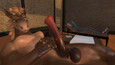 Screenshot #9