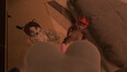 Screenshot #30