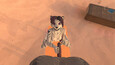 Screenshot #6