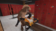 Screenshot #16