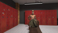 Screenshot #26
