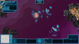 Screenshot #8