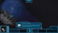 Screenshot #7