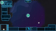 Screenshot #1