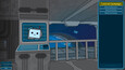 Screenshot #6