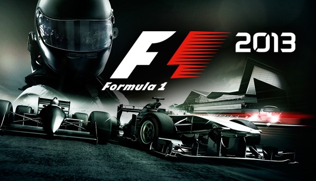 D1 2013. F1 2013 ps3. F1 2013. Формула 1 2013.