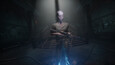 Sker Ritual - The Quiet Ones Snapshots 4