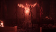 Sker Ritual - The Quiet Ones Screen Views 3