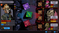 Screenshot #5