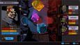 Screenshot #7