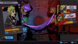 Screenshot #2