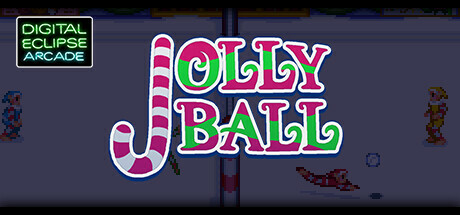 game thumbnail