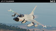 Screenshot #1