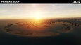 Screenshot #6