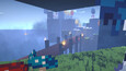 Screenshot #9