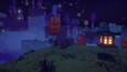 Screenshot #3
