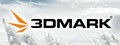 3DMark Mesh Shader feature test Snaps 5