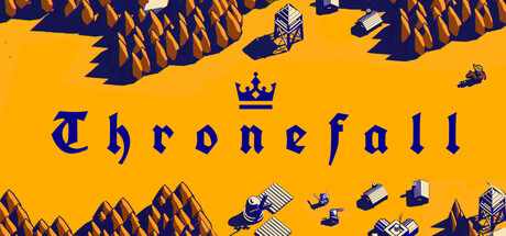 Game Thumbnail