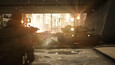 Glory To The Heroes Video Stills 2