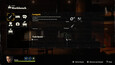 A screenshot of Into the Dead: Our Darkest Days