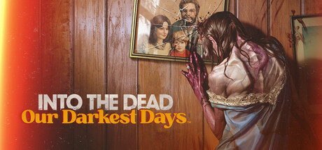 Game Thumbnail
