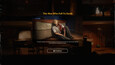 A screenshot of Into the Dead: Our Darkest Days