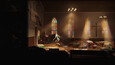 A screenshot of Into the Dead: Our Darkest Days