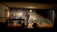 A screenshot of Into the Dead: Our Darkest Days
