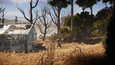 A screenshot of Into the Dead: Our Darkest Days