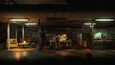 A screenshot of Into the Dead: Our Darkest Days