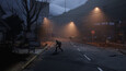 A screenshot of Into the Dead: Our Darkest Days