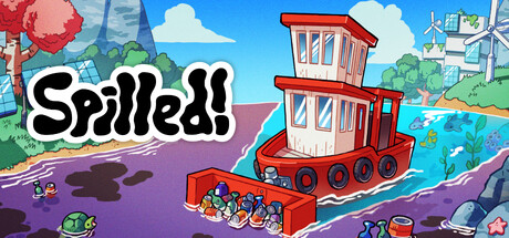 Game Thumbnail